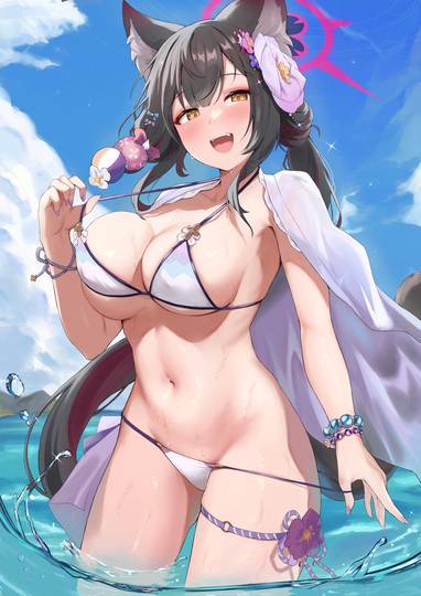 《我的美艳师娘》 - 第702章 白灵住院